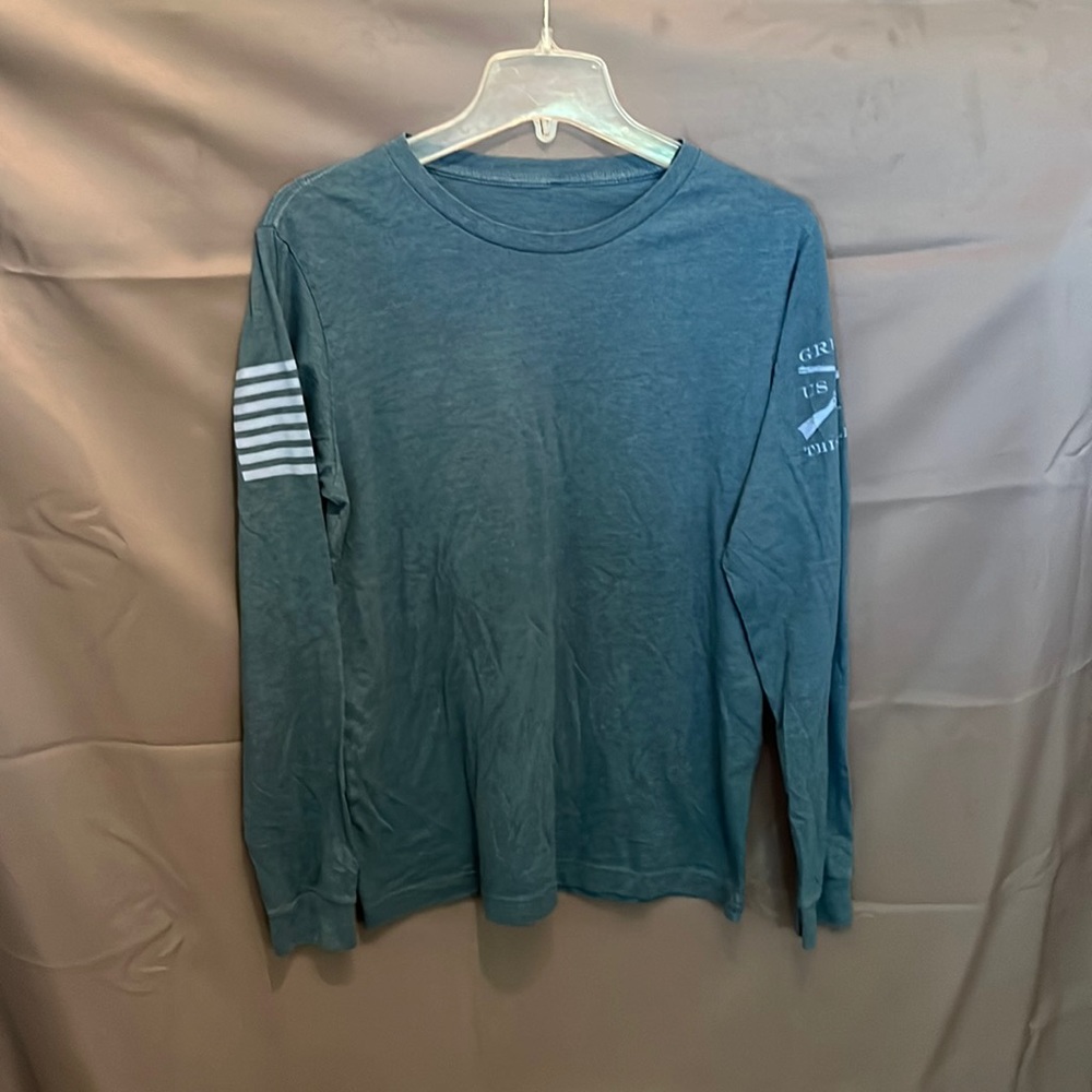 Original long sleeve